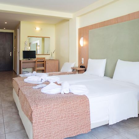 Hotel Пунда Экстерьер фото